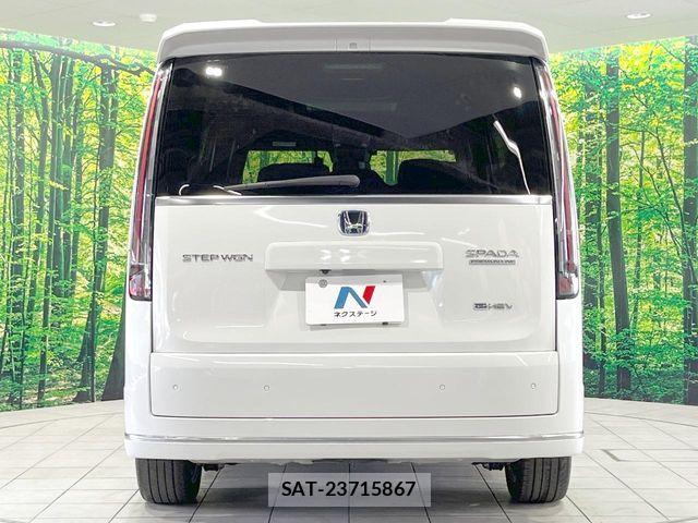 Honda STEP WGN 2023-11 8102036-15