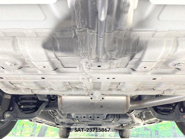 Honda STEP WGN 2023-11 8102036-18