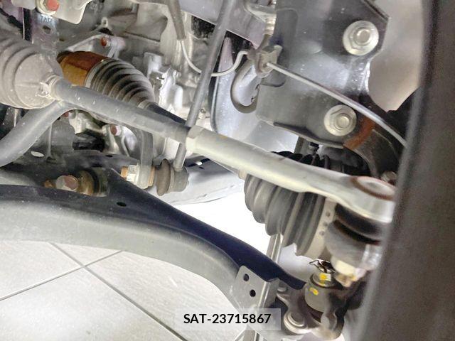 Honda STEP WGN 2023-11 8102036-19