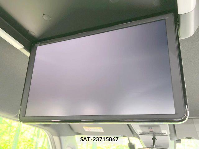 Honda STEP WGN 2023-11 8102036-2