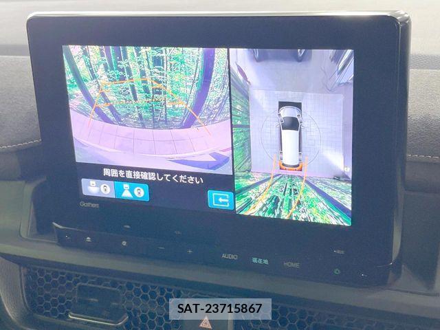 Honda STEP WGN 2023-11 8102036-4