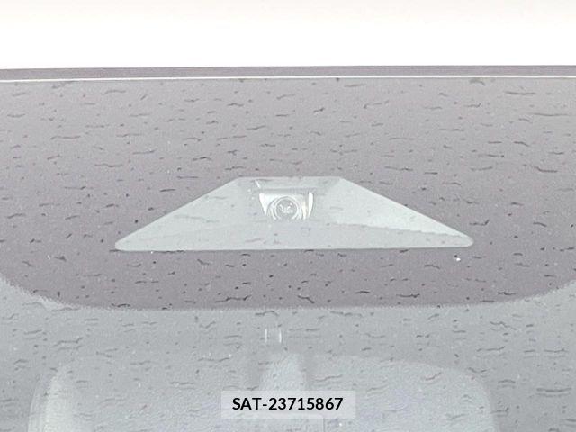 Honda STEP WGN 2023-11 8102036-6