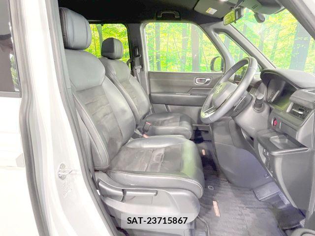 Honda STEP WGN 2023-11 8102036-7