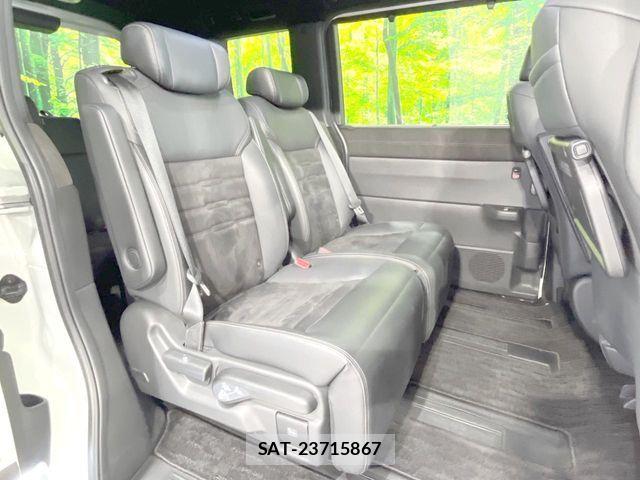 Honda STEP WGN 2023-11 8102036-8
