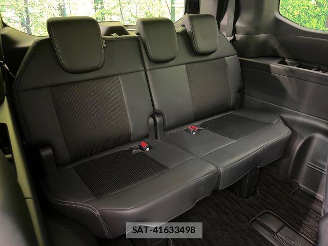 Honda STEP WGN 2022-11 8102046-9