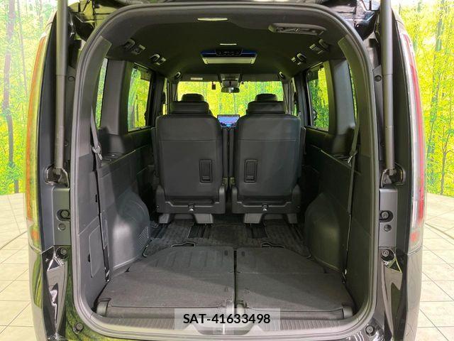 Honda STEP WGN 2022-11 8102046-10