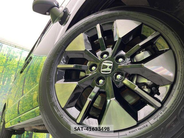 Honda STEP WGN 2022-11 8102046-13