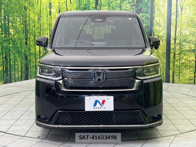 Honda STEP WGN 2022-11 8102046-14