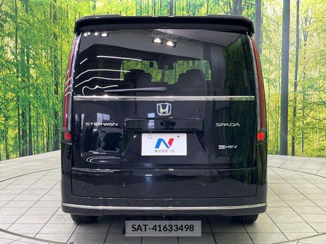Honda STEP WGN 2022-11 8102046-15