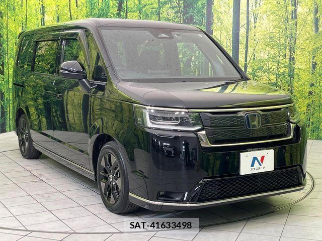 Honda STEP WGN 2022-11 8102046-16