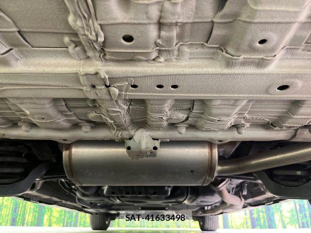 Honda STEP WGN 2022-11 8102046-18