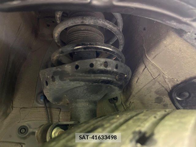 Honda STEP WGN 2022-11 8102046-19
