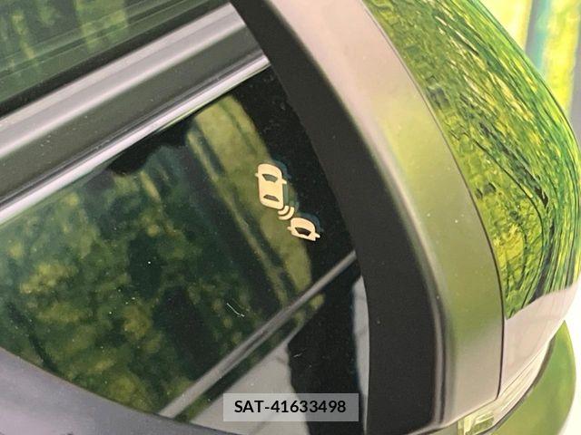 Honda STEP WGN 2022-11 8102046-5