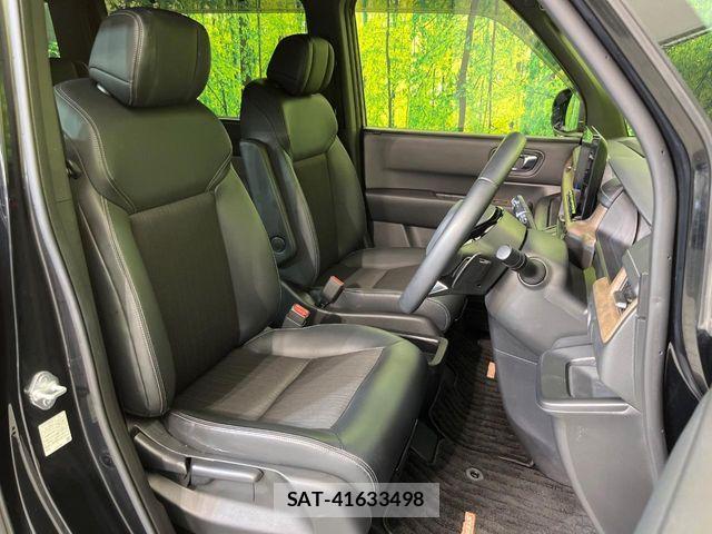 Honda STEP WGN 2022-11 8102046-7