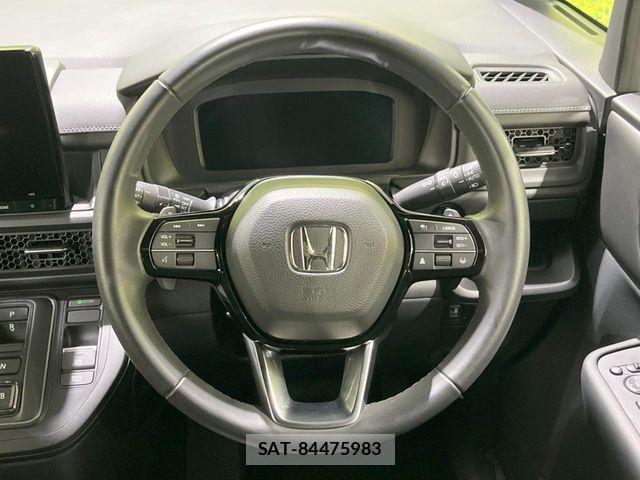 Honda STEP WGN 2024-11 8102040-11