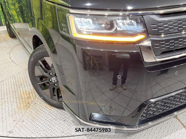 Honda STEP WGN 2024-11 8102040-12