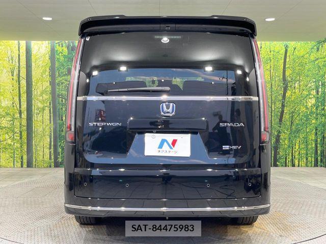 Honda STEP WGN 2024-11 8102040-15