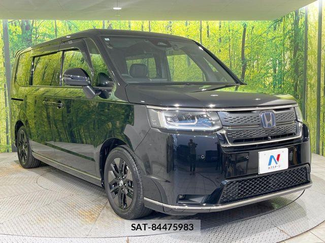Honda STEP WGN 2024-11 8102040-16