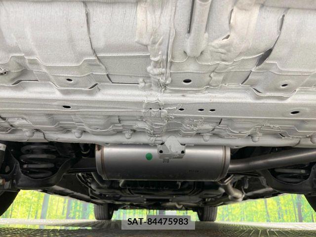 Honda STEP WGN 2024-11 8102040-18