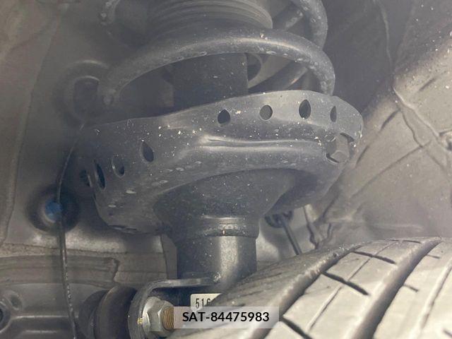 Honda STEP WGN 2024-11 8102040-19