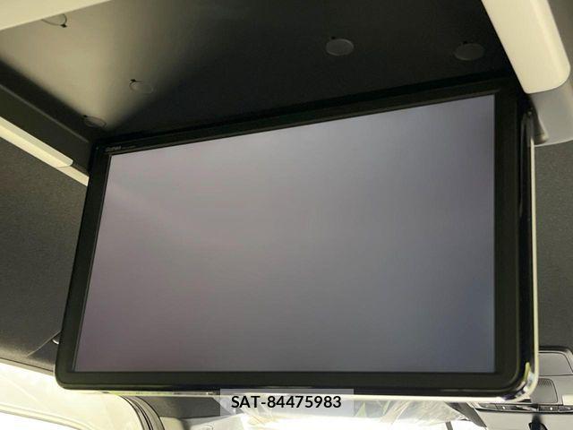 Honda STEP WGN 2024-11 8102040-4