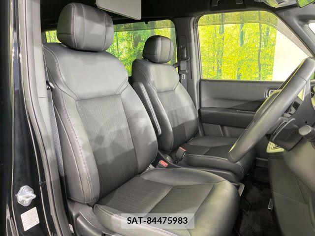 Honda STEP WGN 2024-11 8102040-7