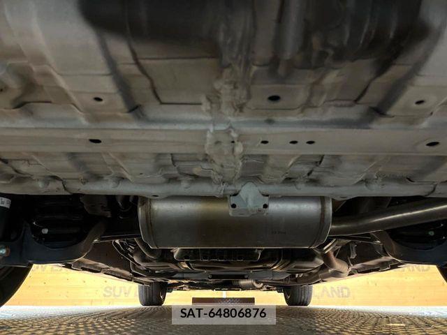 Honda STEP WGN 2022-06 8102039-18