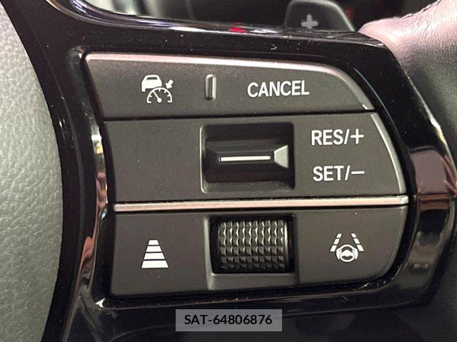 Honda STEP WGN 2022-06 8102039-4