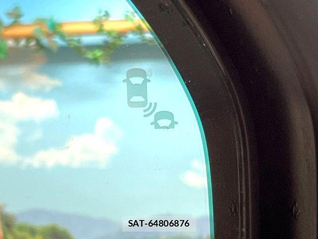 Honda STEP WGN 2022-06 8102039-6