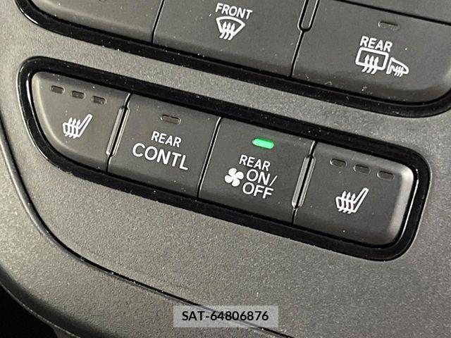 Honda STEP WGN 2022-06 8102039-7