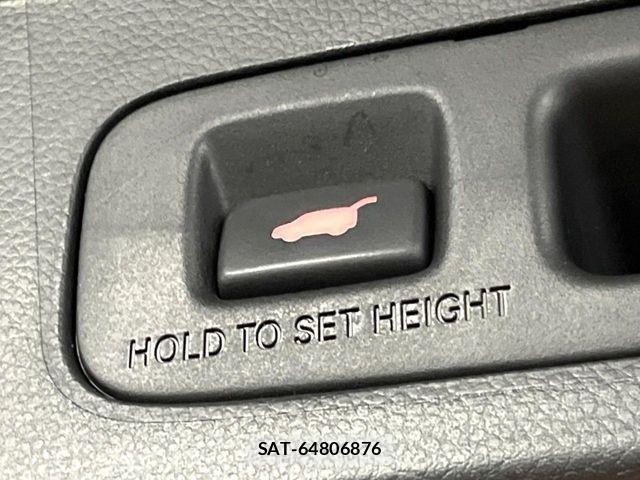 Honda STEP WGN 2022-06 8102039-8