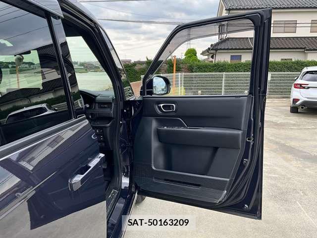 Honda STEP WGN 2023-10 8102045-10