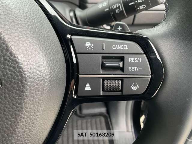 Honda STEP WGN 2023-10 8102045-19