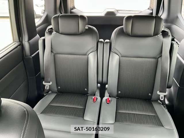 Honda STEP WGN 2023-10 8102045-24