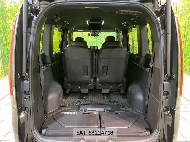 Honda STEP WGN 2024-03 8102047-10