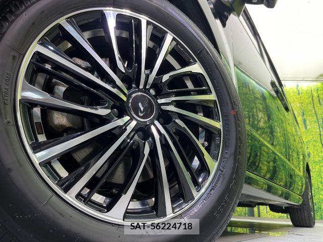 Honda STEP WGN 2024-03 8102047-13