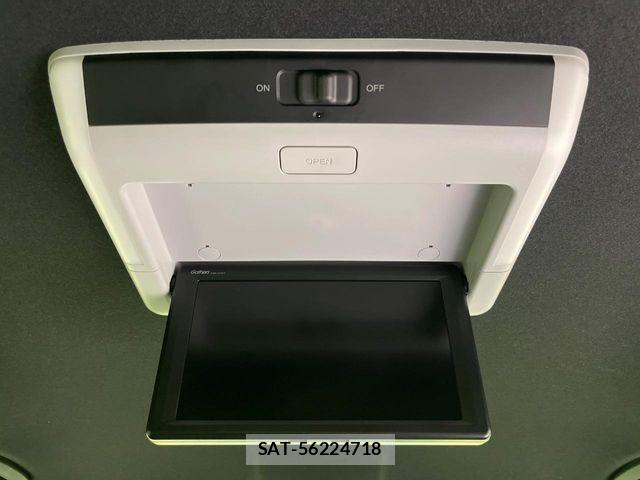 Honda STEP WGN 2024-03 8102047-2
