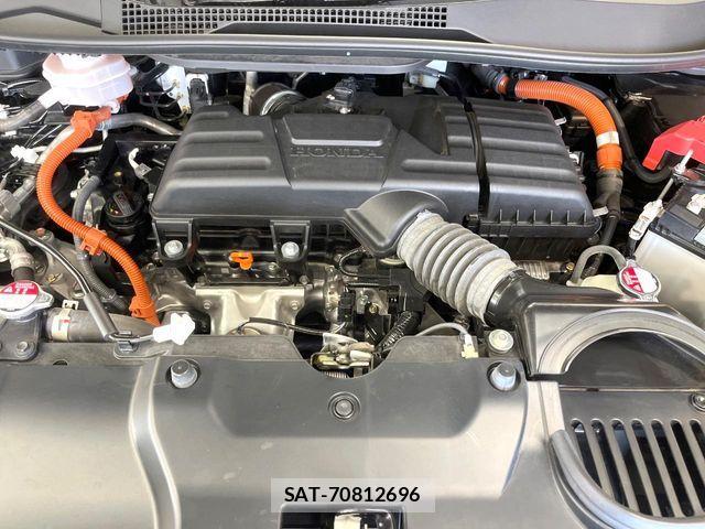 Honda STEP WGN 2024-12 8102038-17