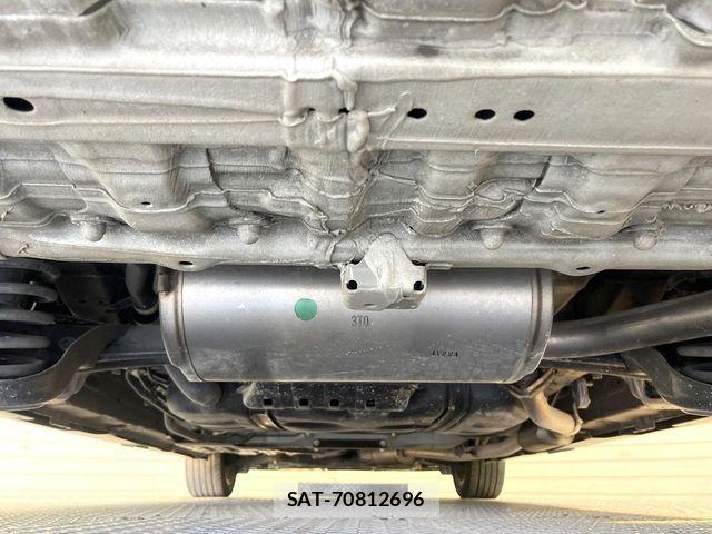 Honda STEP WGN 2024-12 8102038-18