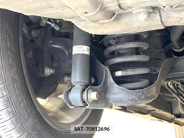 Honda STEP WGN 2024-12 8102038-19