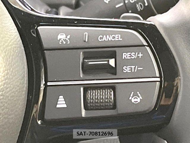 Honda STEP WGN 2024-12 8102038-4