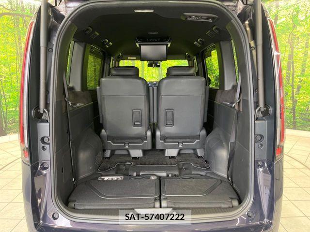 Honda STEP WGN 2023-01 8102044-10