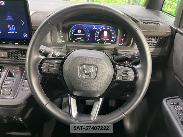Honda STEP WGN 2023-01 8102044-11