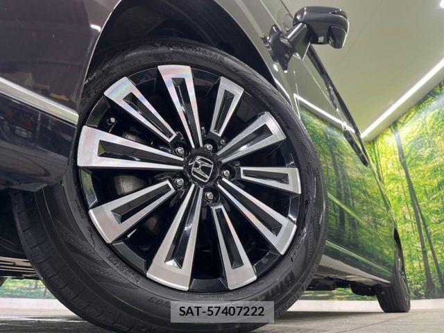 Honda STEP WGN 2023-01 8102044-13