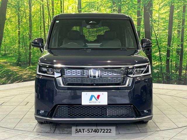 Honda STEP WGN 2023-01 8102044-14