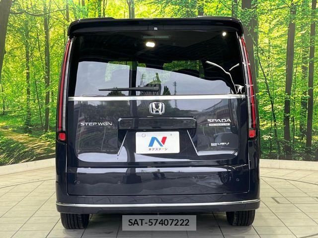 Honda STEP WGN 2023-01 8102044-15