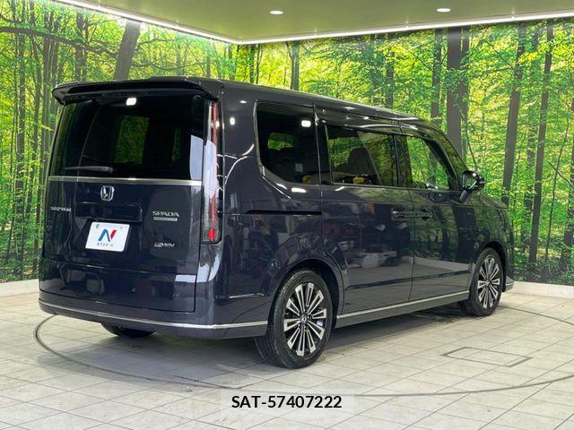 Honda STEP WGN 2023-01 8102044-17