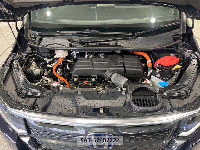 Honda STEP WGN 2023-01 8102044-18