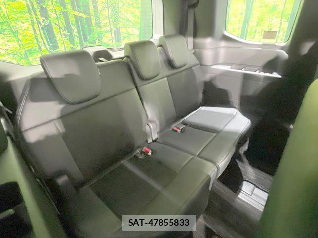 Honda STEP WGN 2025-02 8102037-9