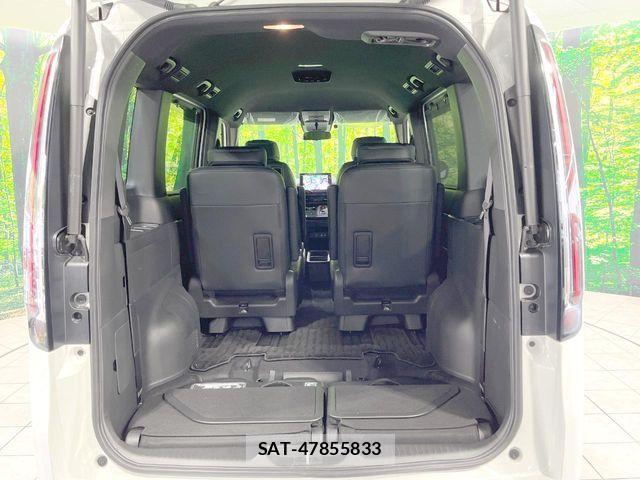 Honda STEP WGN 2025-02 8102037-10